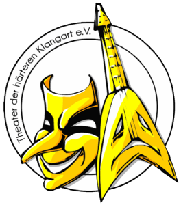 Logo_TdhK